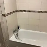 3 Zimmerwohnung Naehe Autobahn A8 Appartement