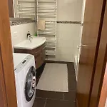Appartement 3 Zimmerwohnung Naehe Autobahn A8