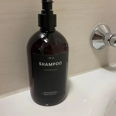 Апартаменти 3 Zimmerwohnung Naehe Autobahn A8 Аугсбург