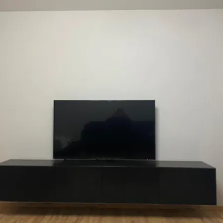 Апартаменти 3 Zimmerwohnung Naehe Autobahn A8 *