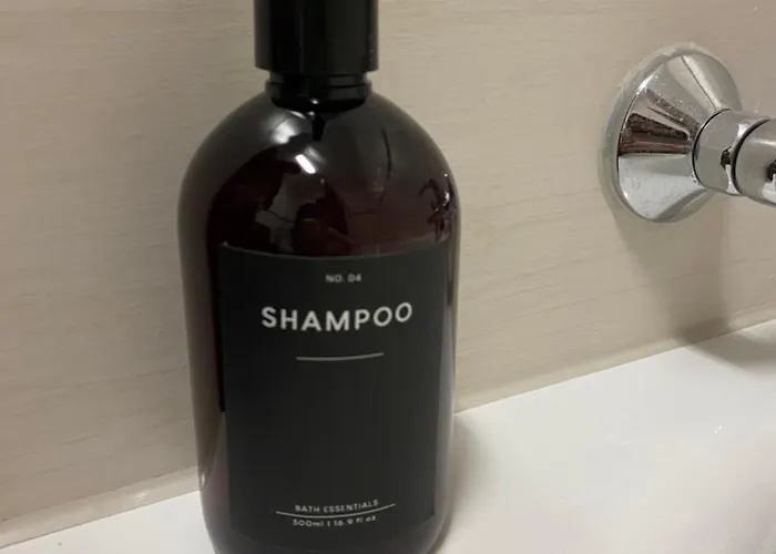 Апартаменти 3 Zimmerwohnung Naehe Autobahn A8 Аугсбург